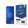 Szkło i folia ochronna 3MK SilverProtection+ do Huawei Nova 10 Pro 5903108489621